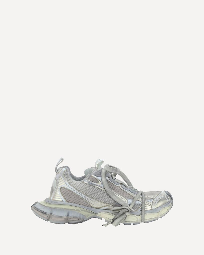 Balenciaga 3XL Sneakers