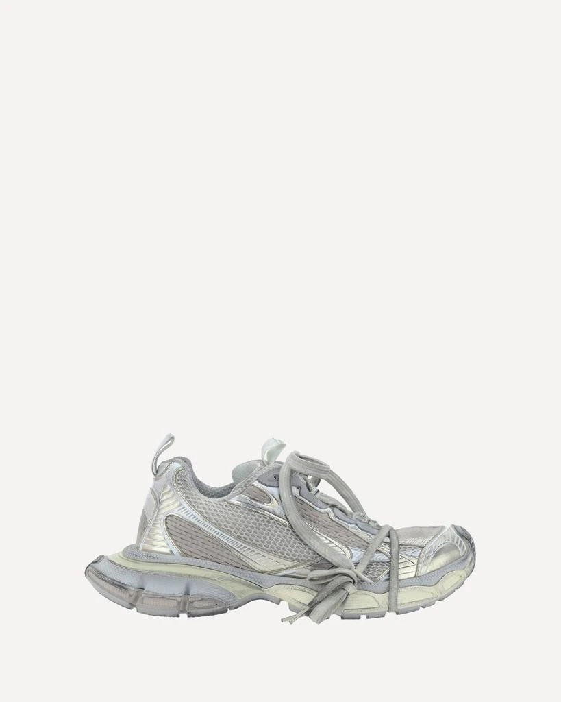 Balenciaga 3XL Sneakers 1