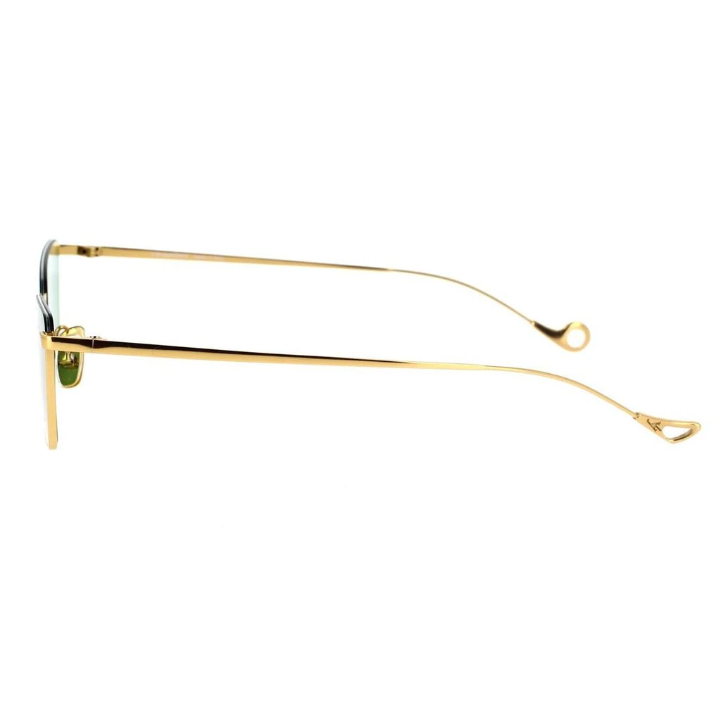 Eyepetizer Eyepetizer Sunglasses 3