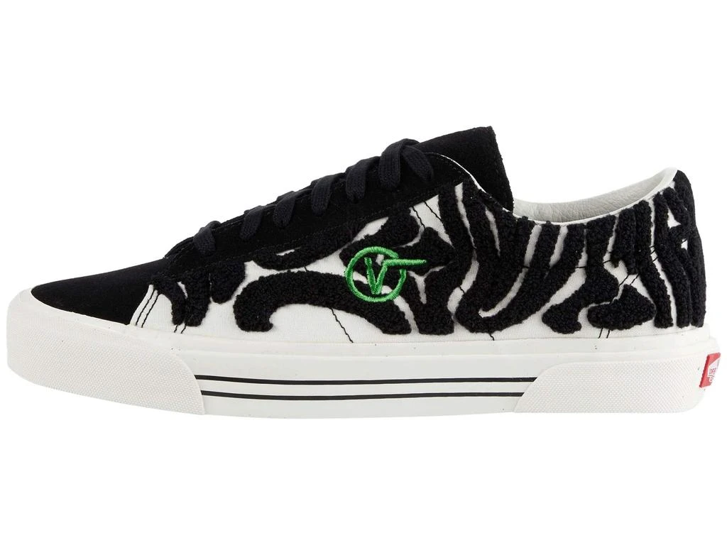 Vans Anderson .Paak Sid DX 4