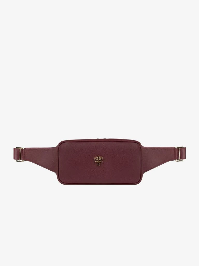 Place of Elms CLASSIC CABERNET CROSS BAG