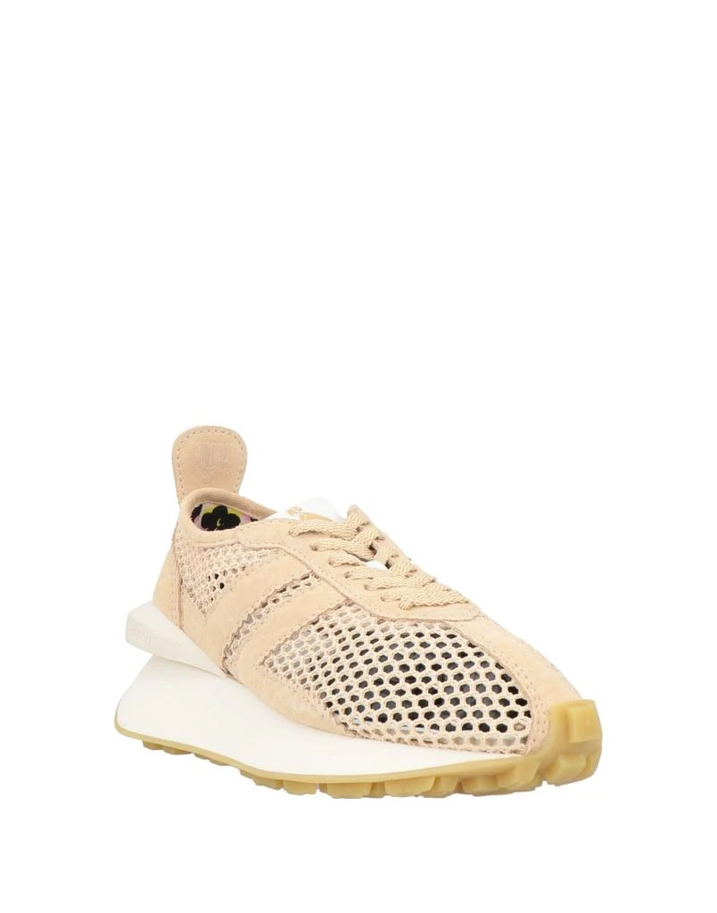 Lanvin Sneakers 2