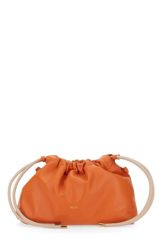N.21 Mini Eva Bag - Bags - BeyondStyle