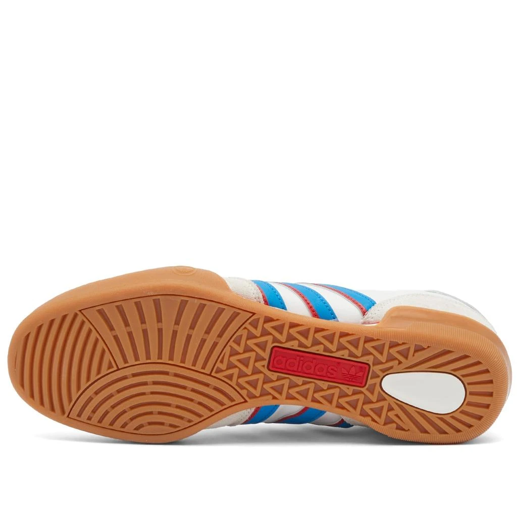 Adidas Adidas Squash Indoor 5