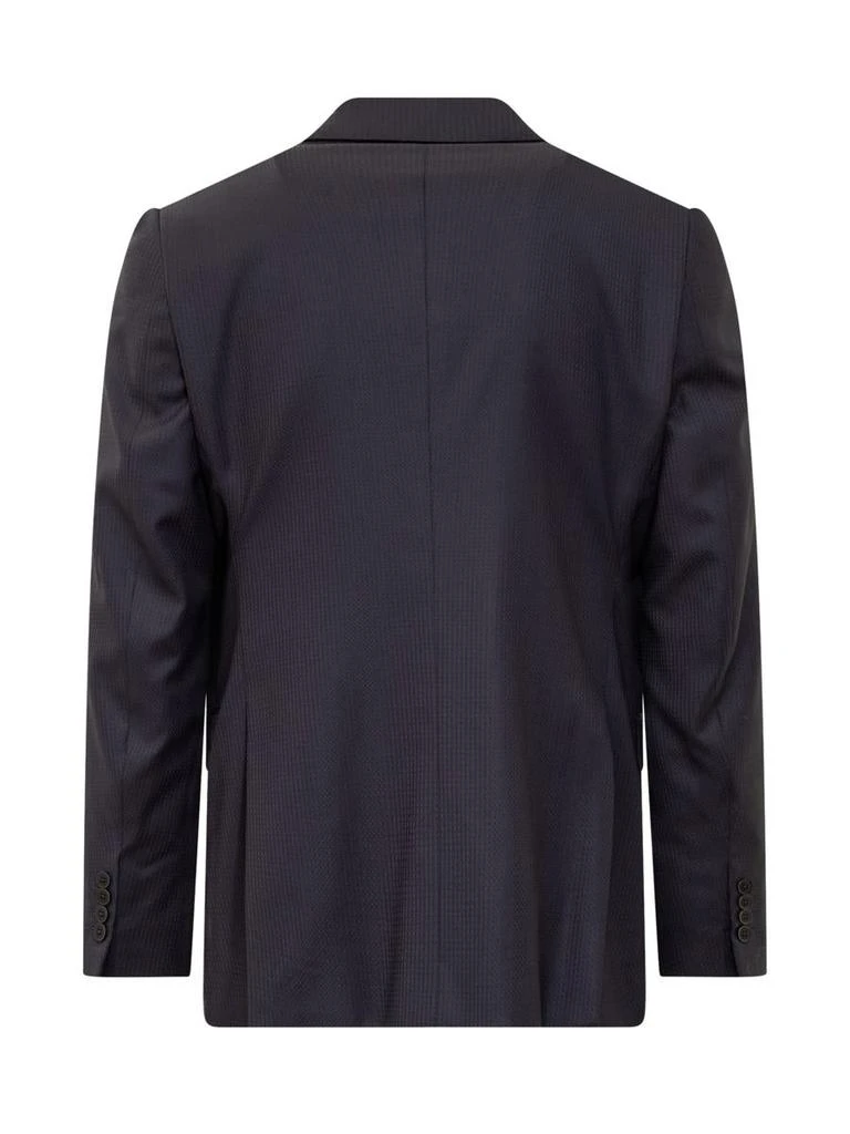 Emporio Armani Emporio Armani Three Piece Dress 4