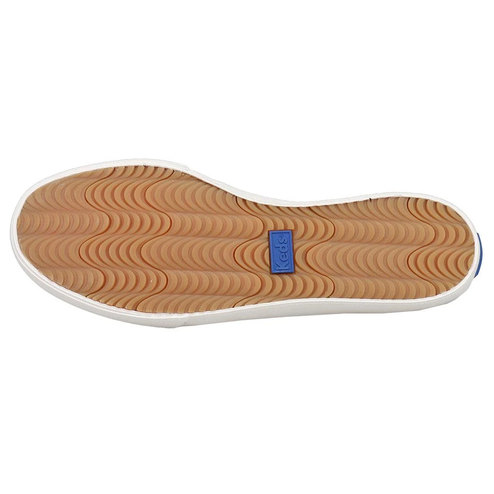 Keds Double Decker Slip On Sneakers 5