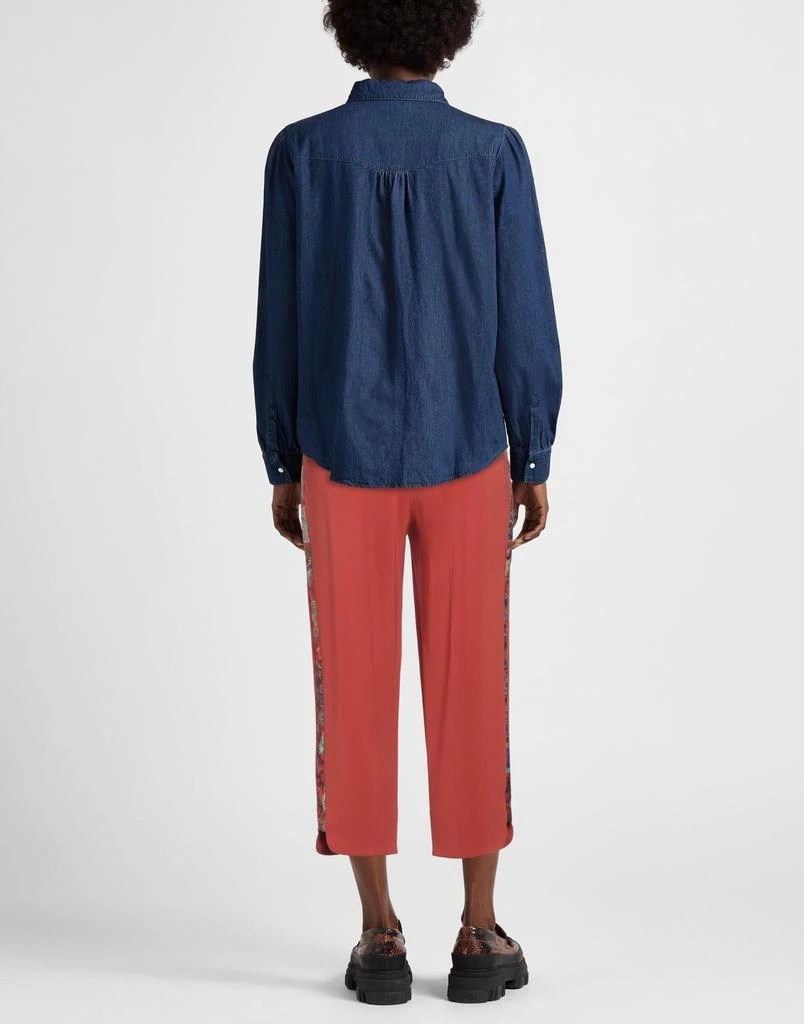 Alberto Biani Casual pants 3