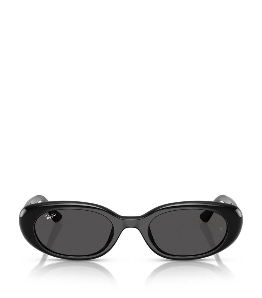 Ray-Ban RB4441D Sunglasses 1