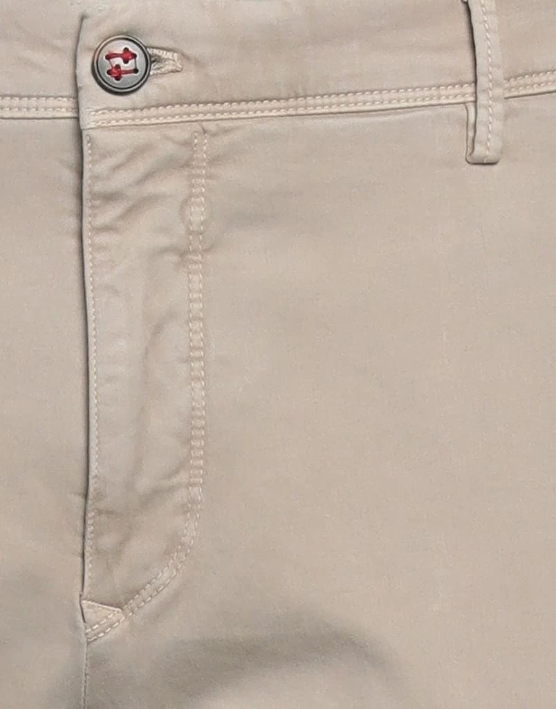 MICHAEL COAL Casual pants 4