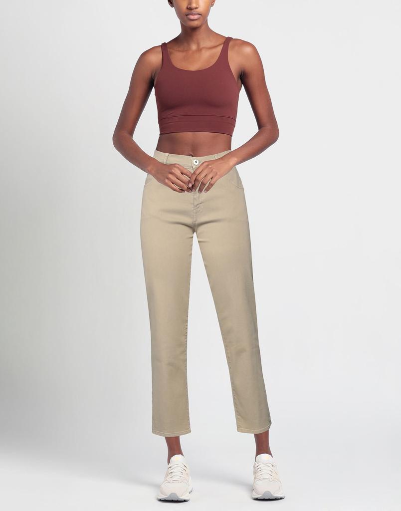 Lorena Antoniazzi Casual pants