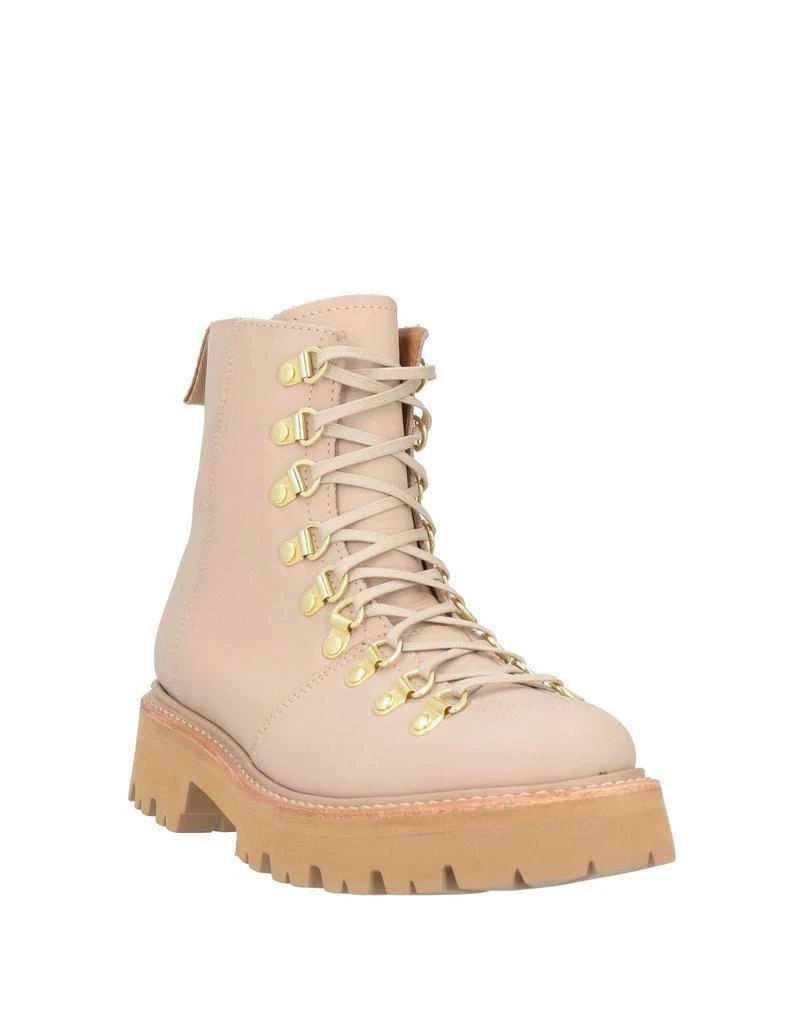 Grenson Ankle boot 2