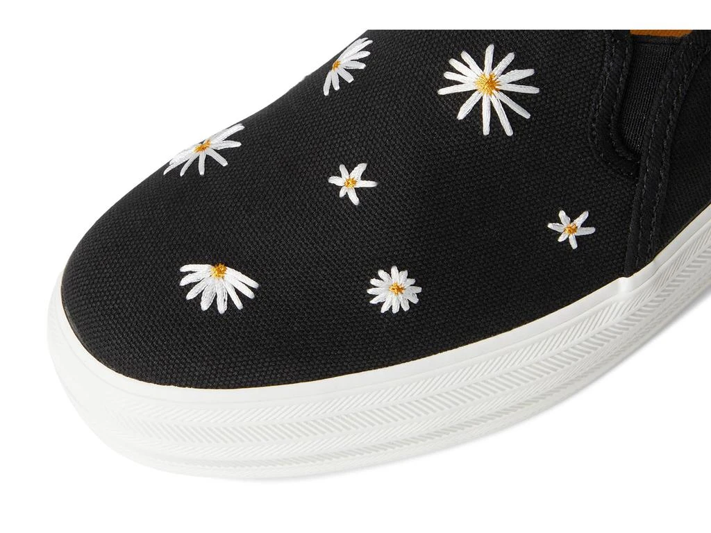 Keds Triple Decker 6