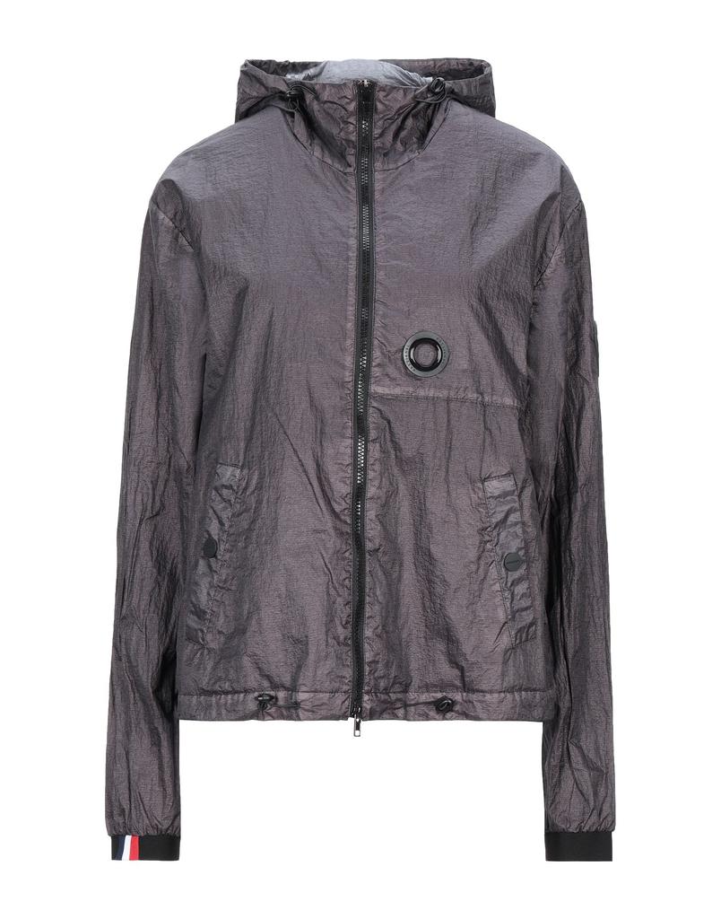 Rossignol Jacket
