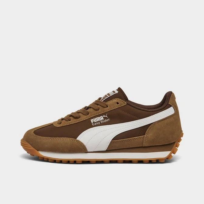 Puma Women's Puma Easy Rider Casual Shoes 1