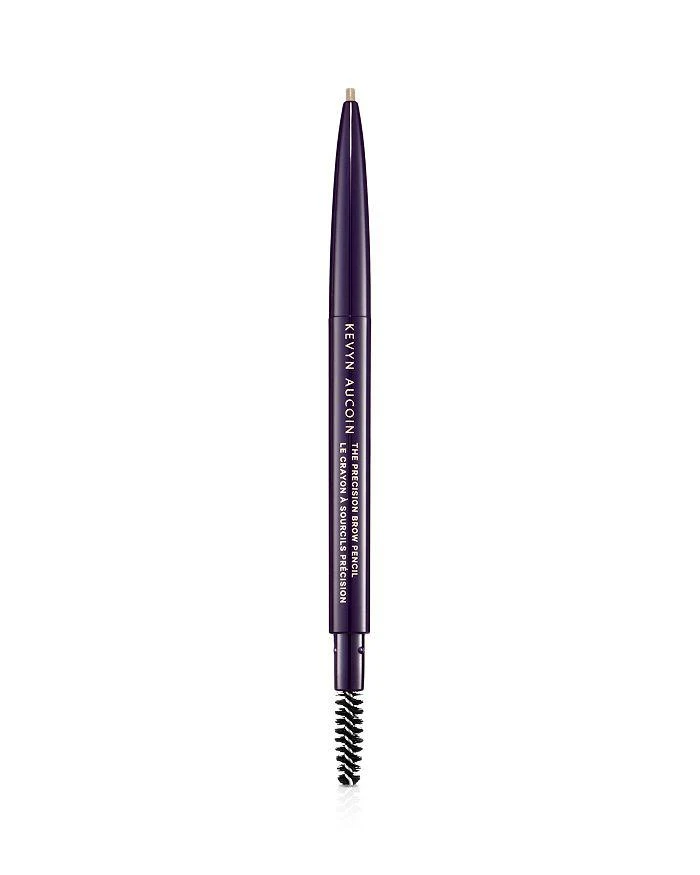 Kevyn Aucoin Ash Blonde Precision Brow Pencil