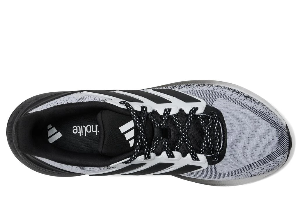 Adidas Ultrarun 5 Running Shoes 2