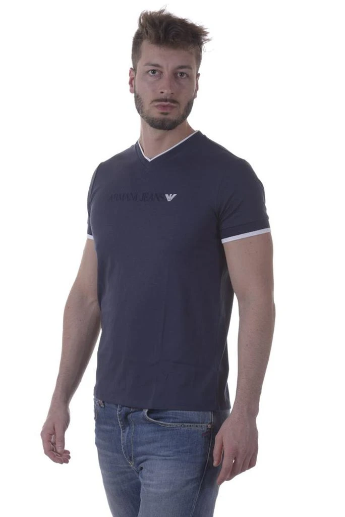 Armani Jeans Armani Jeans Topwear 3