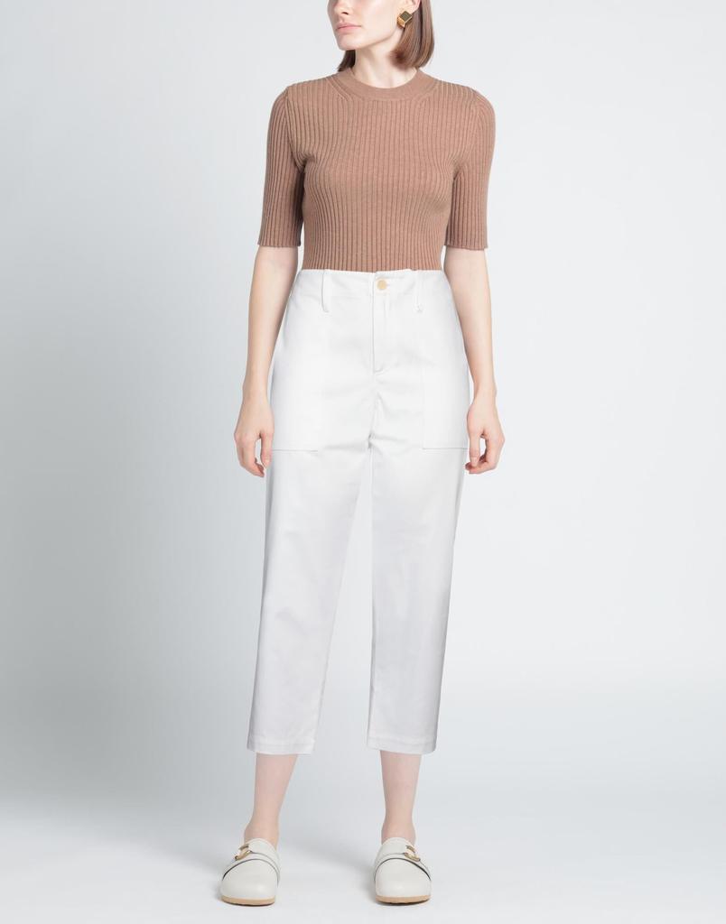 Jejia Casual pants