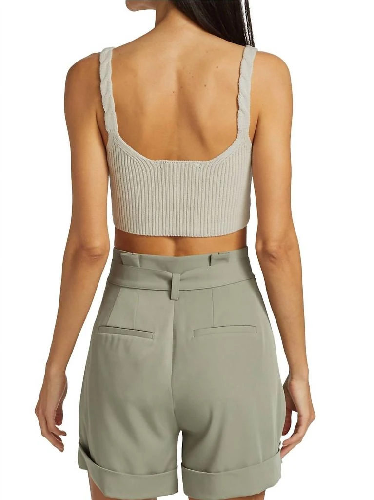 Jonathan Simkhai Elsa Bralette 3
