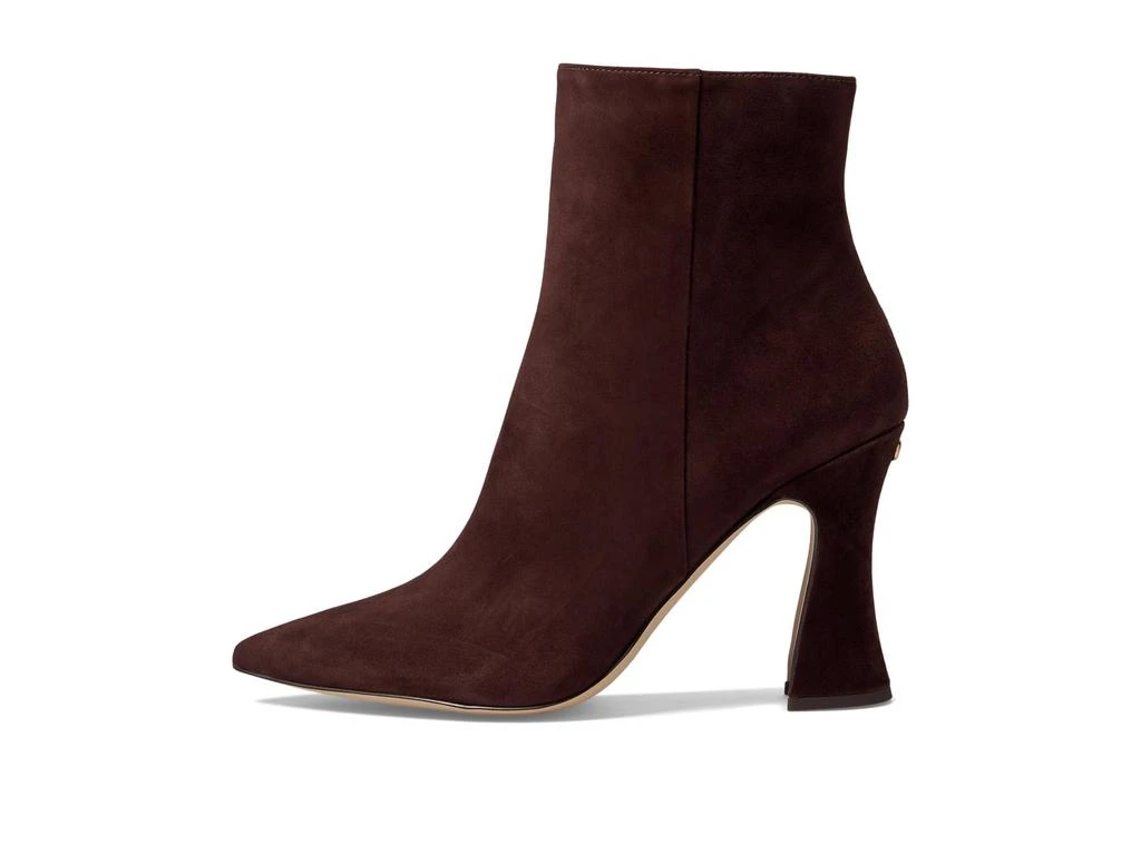 COACH Carter Bootie 4