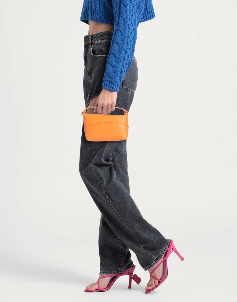 EÉRA Handbag 3