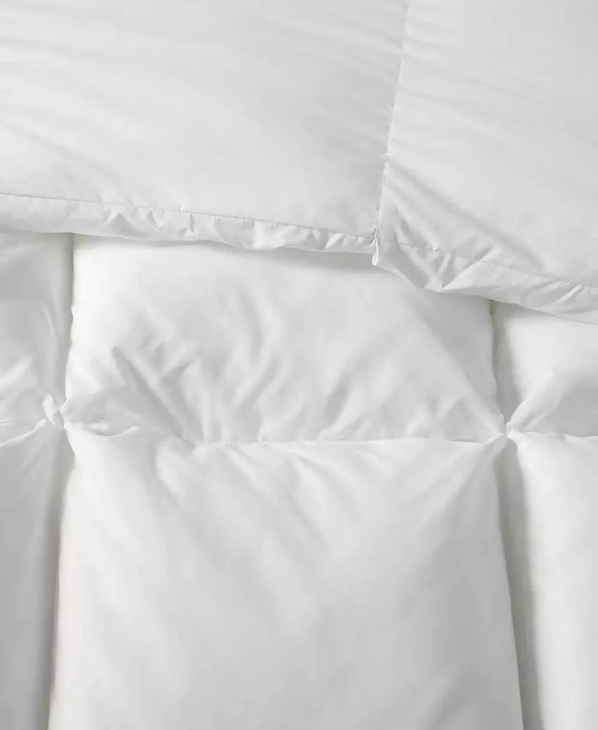 Madison Park Stay Puffed Overfilled Down Alternative Comforter 6
