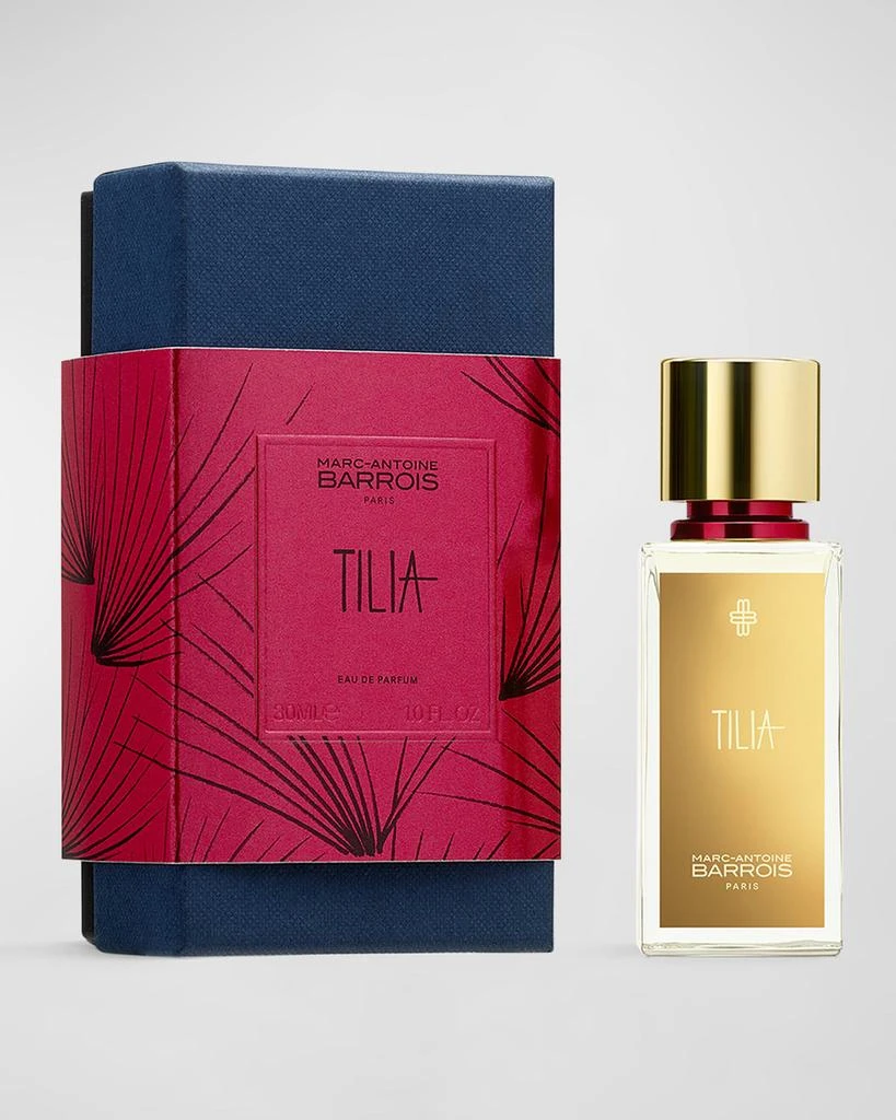 MARC-ANTOINE BARROIS Tilia Eau de Parfum, 1 oz. 3