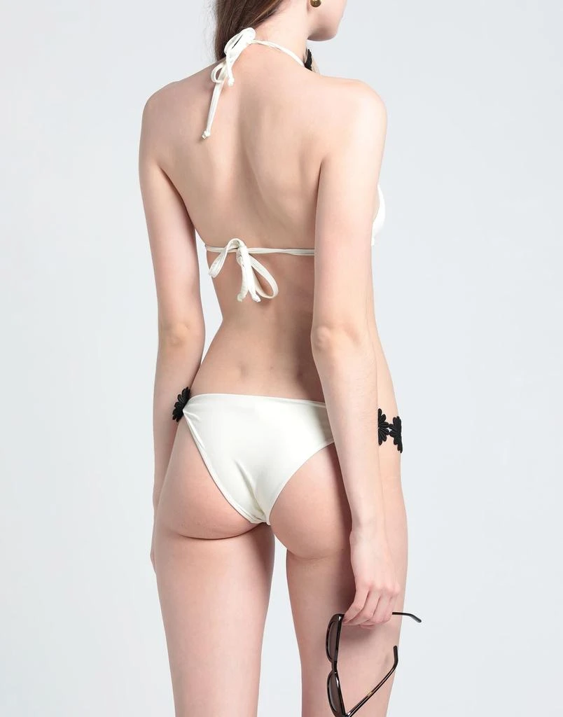 S AND S Bikini 3