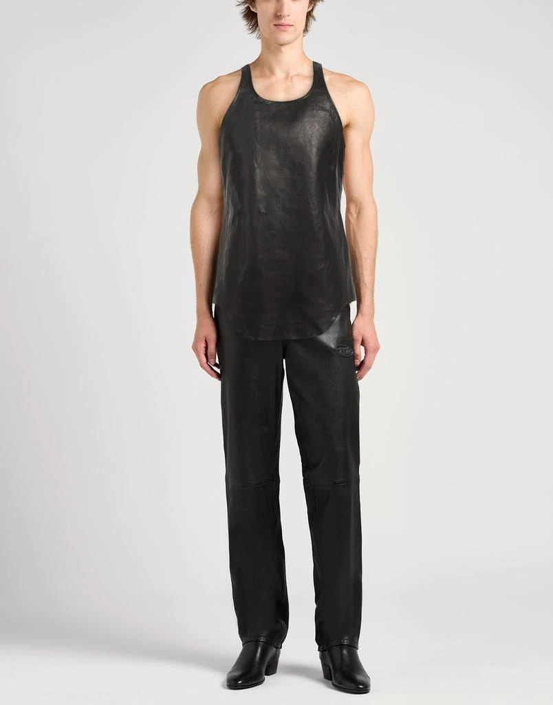 Rick Owens Tank top 2