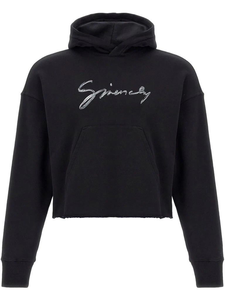Givenchy Women's Sweaters 1