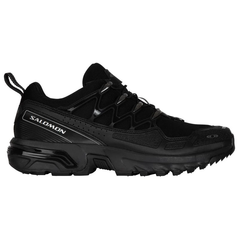Salomon Salomon ACS Plus - Men's 1