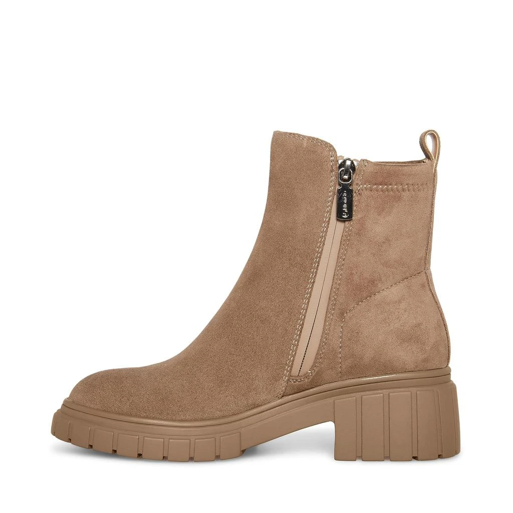 Blondo Prestly Waterproof 4