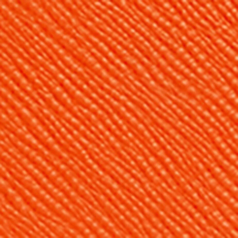 Harrods Leather A5 2025 Diary 5
