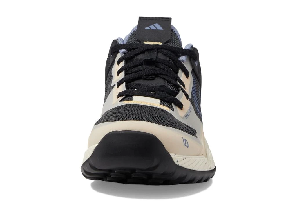 Five Ten Trailcross XT 6