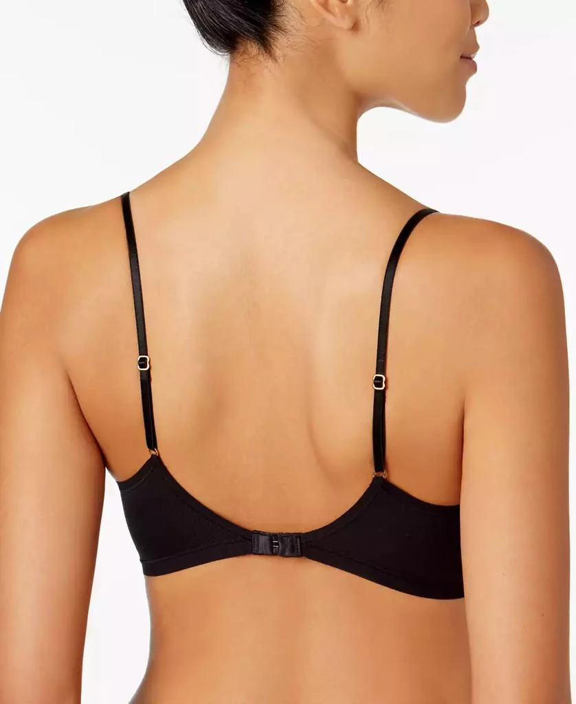 Natori Understated Contour Bra 132025 2