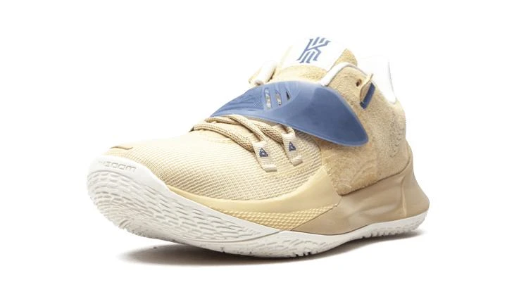NIKE Nike Kyrie Low 3 EP 'Sashiko Pack' 5
