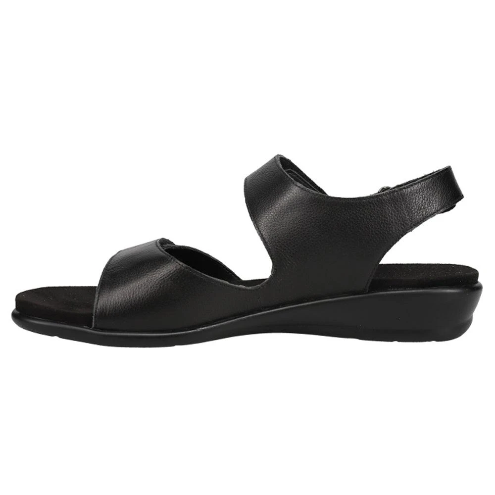 Easy Spirit Hartwell Backstrap Sandals 3