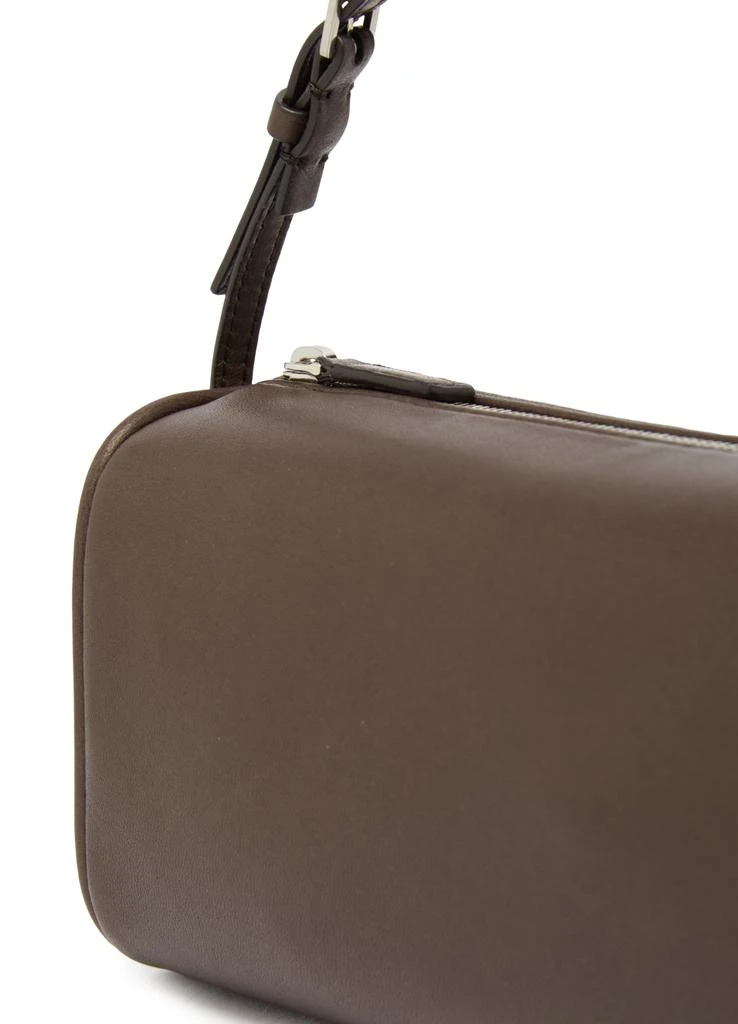 The Row Round 90'S handbag 6