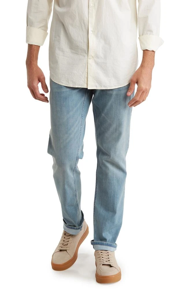 Calvin Klein Slim Fit Jeans 1
