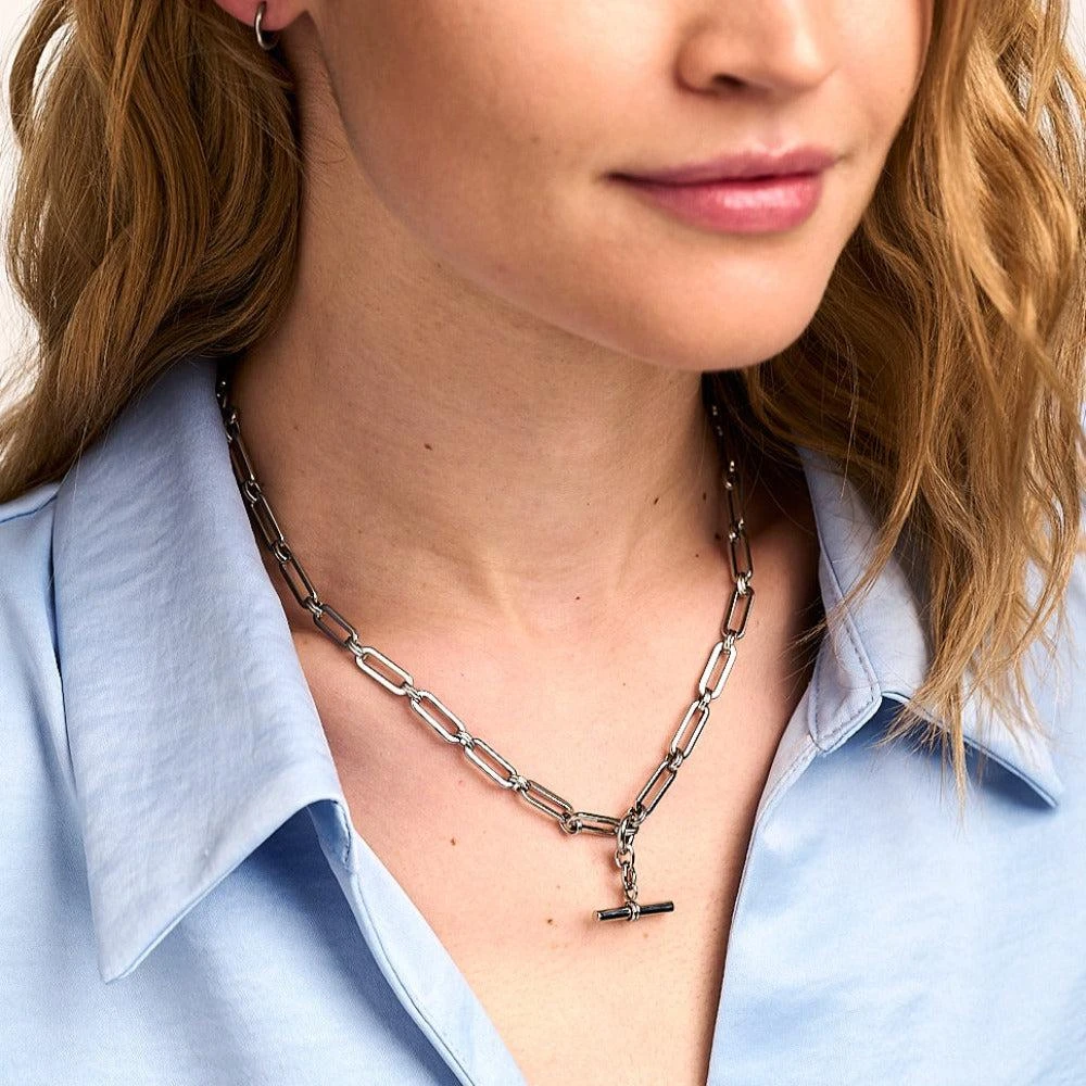 Orelia LUXE LUXE Linear Link T 3
