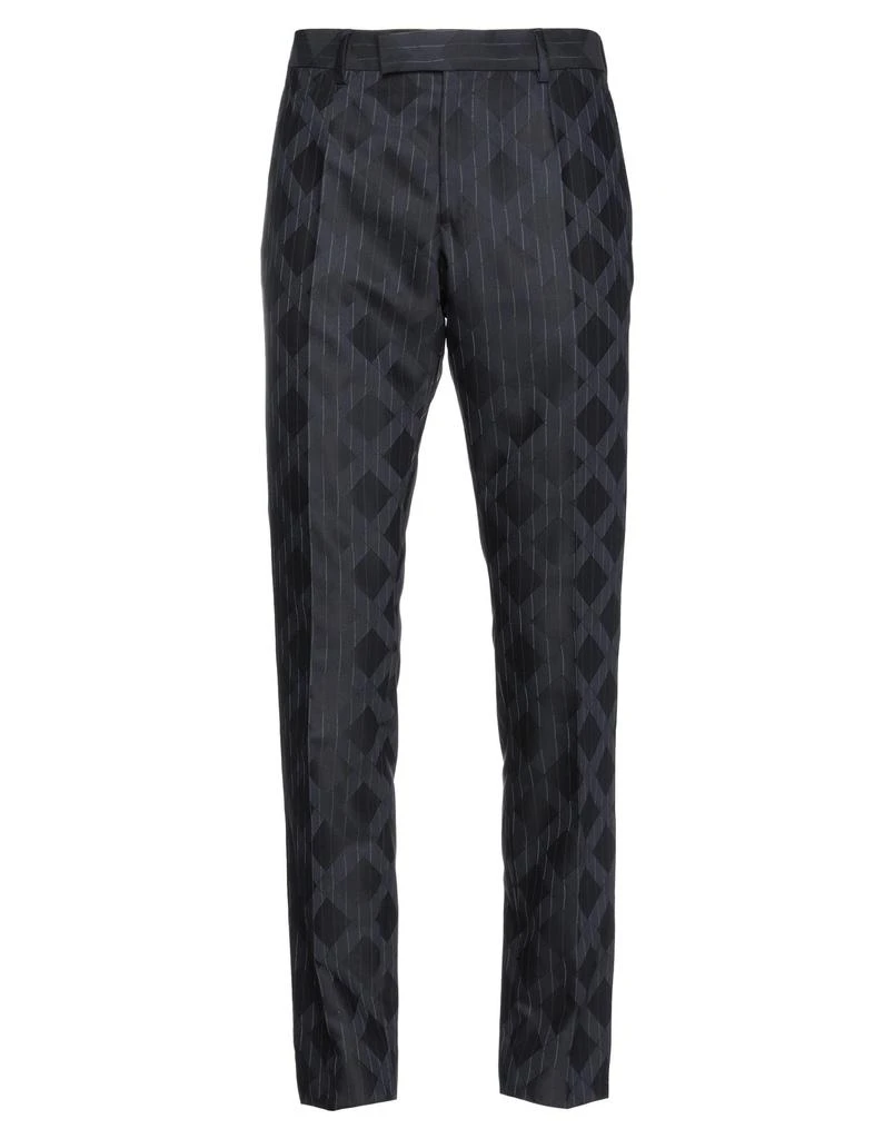 Versace Dress pants