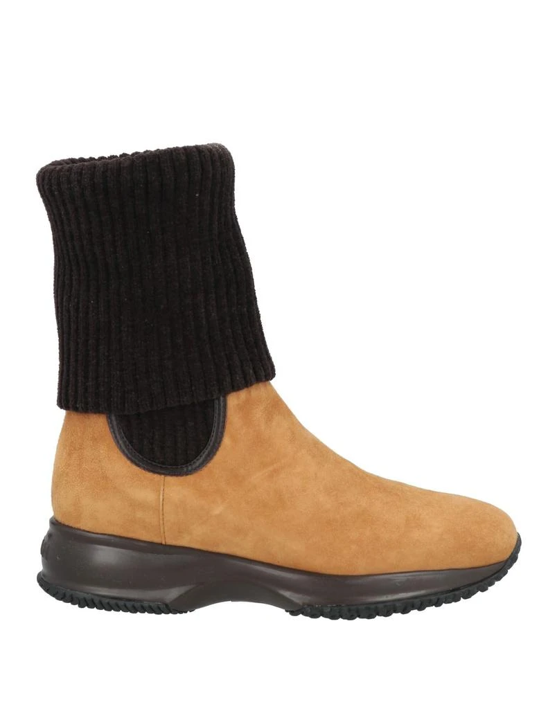 hogan Ankle boot