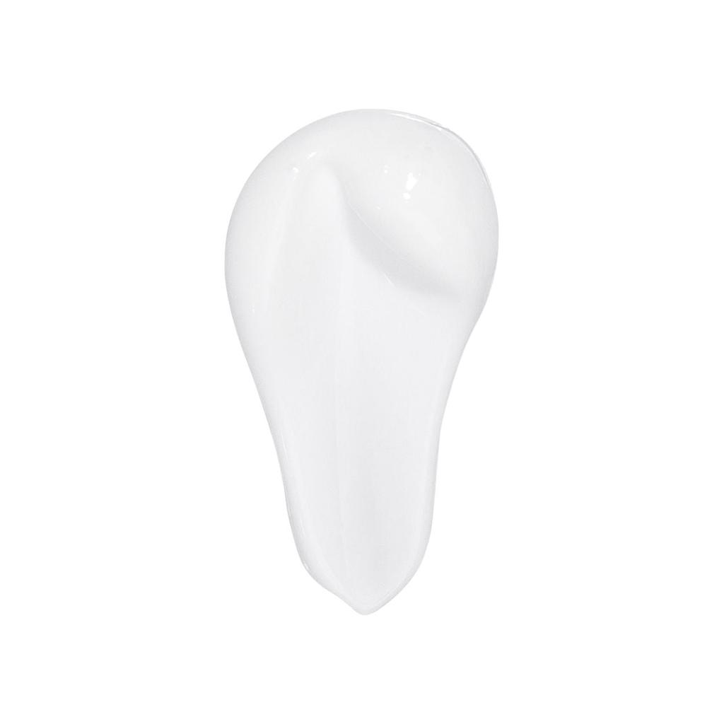 Avene Tolerance Control Skin Recovery Cream