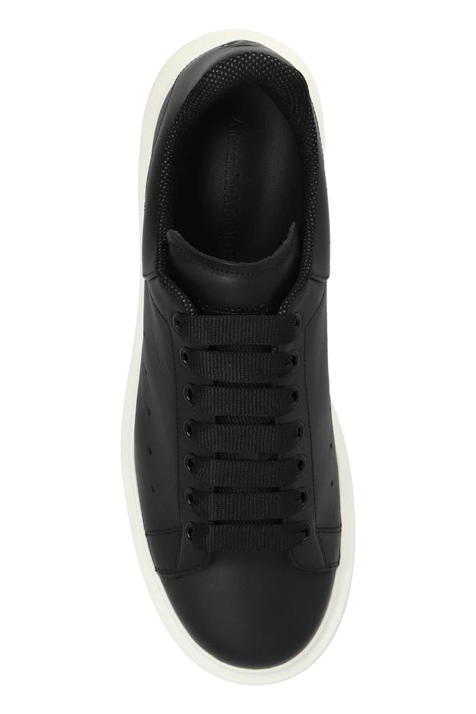 Alexander McQueen Sport shoes Oversized 6