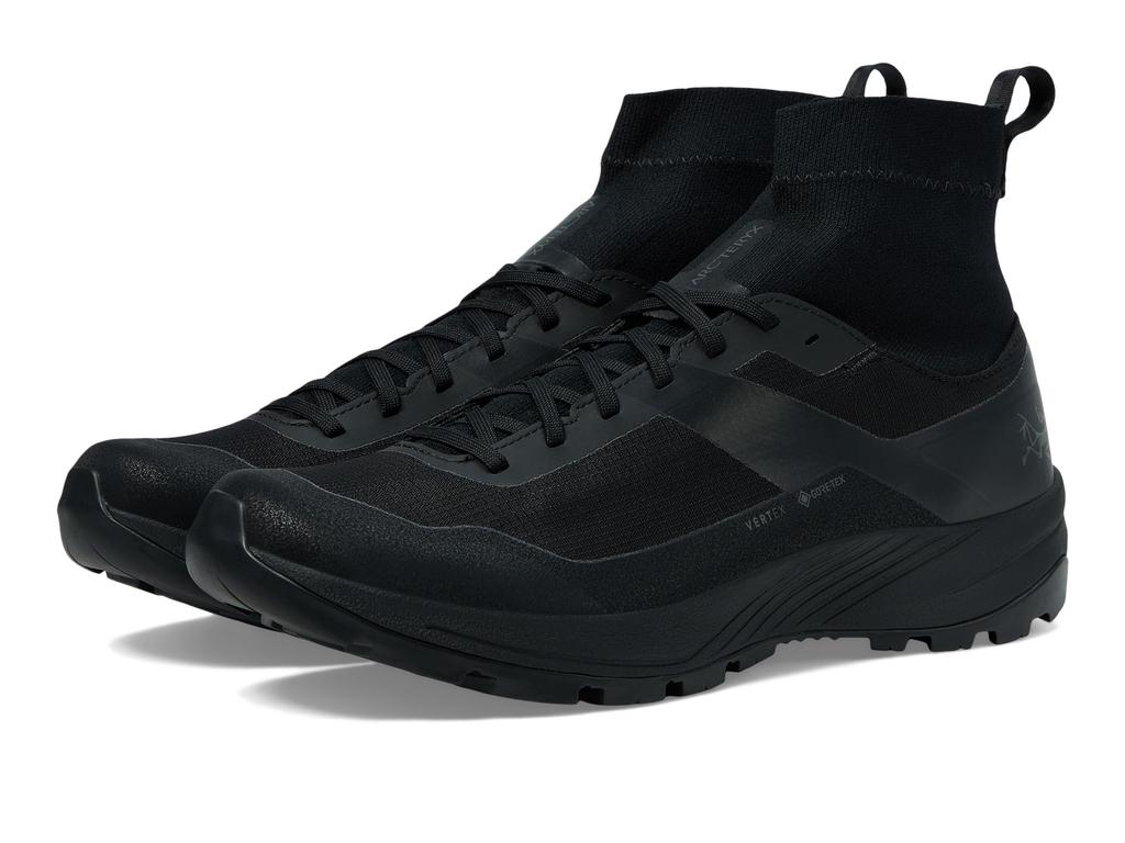 Arc'teryx Vertex GTX