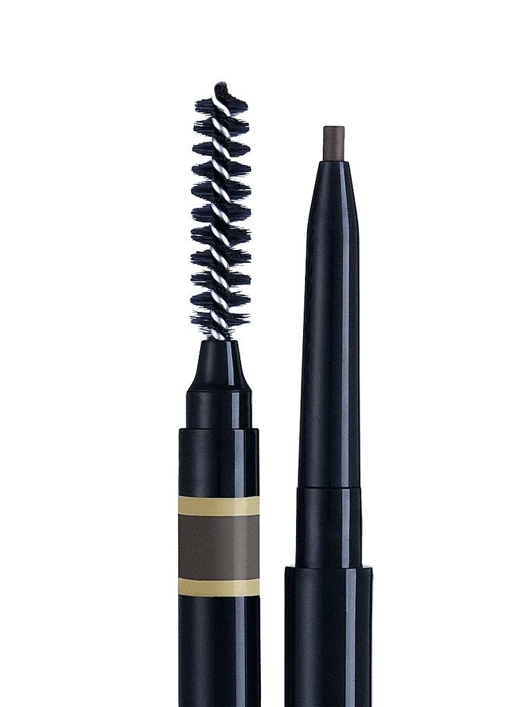 Dolce 
Gabbana Brow Restyler Pencil 6