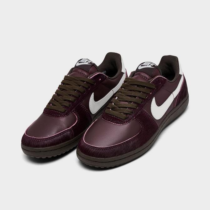 NIKE Women's Nike Field General Casual Shoes