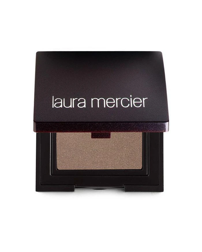 Laura Mercier Luster Eye Colour 1