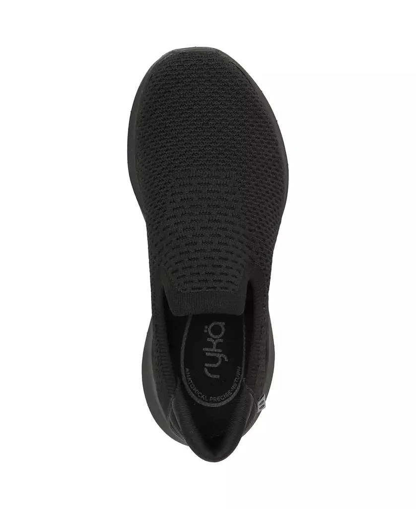 Ryka Women's Fling Slip-Ons 4
