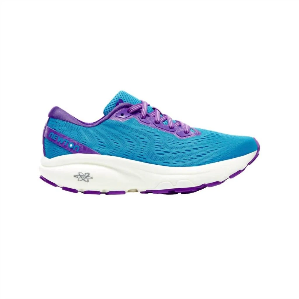 Newton Running Newton Running - Women's Isaac Running Shoes 2